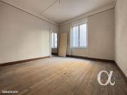 Appartement 2 pièces 52 m²