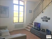 Appartement 2 pièces, 52 m² à louer à Aix en Provence 13290