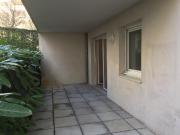 Appartement 2 pièces, 52 m² à louer à Créteil 94000