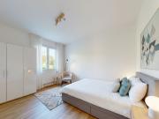 Appartement 2 pièces, 52 m² à louer à Le Havre 76600