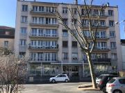 Appartement 2 pièces, 52 m² à louer à Villefranche sur...
