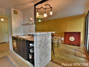 Appartement 2 pièces, 52 m² à louer à Villeurbanne 69100