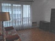 Appartement 2 pièces, 52 m² à louer à Villeurbanne 69100