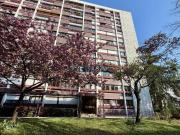 Appartement 2 pièces 52 m² Paris 75017