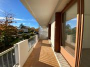 Appartement 2 pièces 52 m² ROMANS SUR ISERE 26100