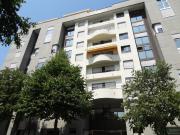 appartement 2 pièces 52m2 residence seniors paris 75012