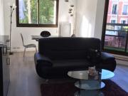 Appartement 2 pièces Appartement 2 pièces