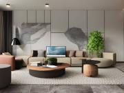 Appartement 2 Pieces 53 m2 strasbourg