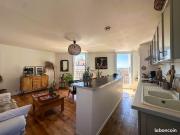 Appartement 2 pièces 53 m²