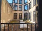 Appartement 2 pièces 53 m²