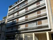 Appartement 2 pièces 53 m²