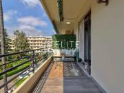 Appartement 2 pièces 53 m²