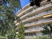 Appartement 2 pièces 53 m²