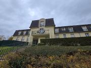 Appartement 2 pièces 53 m²