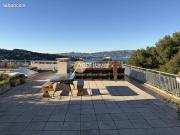 Appartement 2 pièces 53 m²