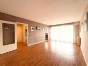 Appartement 2 pièces 53 m²