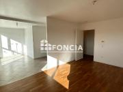 Appartement 2 pièces 53 m²