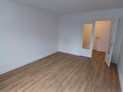 Appartement 2 pièces 53 m²