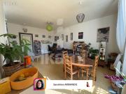 Appartement 2 pièces 53 m²