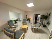 Appartement 2 pièces 53 m²