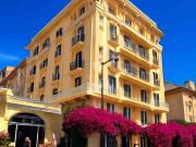 Appartement 2 pièces 53 m²