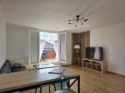 Appartement 2 pièces 53 m²