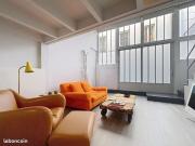 Appartement 2 pièces 53 m²