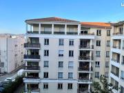 Appartement 2 pièces 53 m²