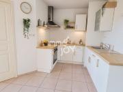 Appartement 2 pièces 53 m²