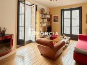 Appartement 2 pièces 53 m²