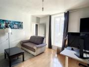 Appartement 2 pièces 53 m²