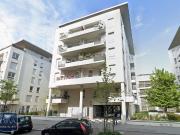 Appartement 2 pièces 53 m²
