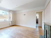 Appartement 2 pièces 53 m² Appartement 2 pièces 53 m²