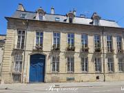 Appartement 2 pièces 53 m²