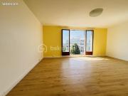 Appartement 2 pièces 53 m²
