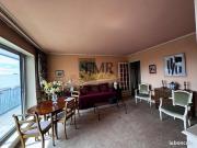 Appartement 2 pièces 53 m²