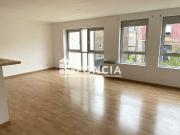 Appartement 2 pièces 53 m²