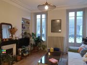 Appartement 2 pièces 53 m²