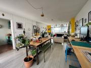 Appartement 2 pièces 53 m²