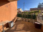 Appartement 2 pièces 53 m²