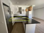 Appartement 2 pièces 53 m²