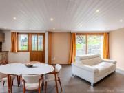 Appartement 2 pièces 53 m²