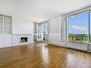 Appartement 2 pièces 53 m²