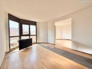 Appartement 2 pièces 53 m²
