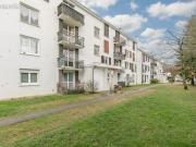 Appartement 2 pièces 53 m²