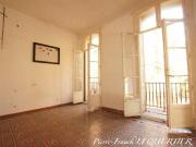 Appartement 2 pièces 53 m²