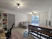 Appartement 2 pièces 53 m²