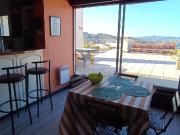 Appartement 2 pièces 53 m²