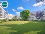 Appartement 2 pièces 53 m²