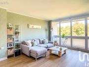 Appartement 2 pièces 53 m²